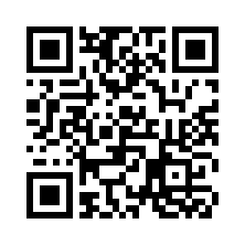 QR Code for 1LH2gHYzMuow1LUW1qxVewoZPdFG35dAXe