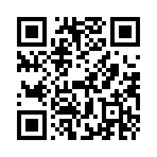 QR Code for 1LH2gPLGcqo6CTS9MwNZbcoSmP4GMz5fxc
