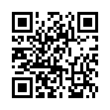 QR Code for 1LH2hAt33sqqJJtkkiPkyn6AeaeVA79GN6