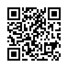 QR Code for 1LH2i6ojNz2JXpEEUHpuPLWsMZ4EYPhHTc