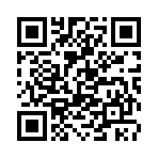 QR Code for 1LH2iryx1QSBKB2dan7T4uKD62WueonCPQ