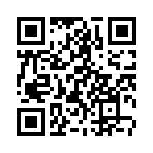 QR Code for 1LH2jh2ydxpMXDJJmGCsKibb9srAX79XT1