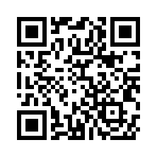 QR Code for 1LH2nKSSZvySmhBB2KSHKYYFXzySq75qTe