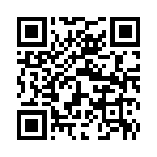 QR Code for 1LH2nppVvx5VBgTACSAon3tGqwtai9i1Cq