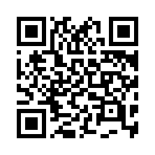 QR Code for 1LH2oEyk8agcS4S5BNe3hkx65H5BsJVGeU