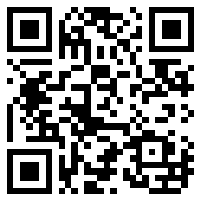 QR Code for 1LH2pPE74jbqVaFC6Y29Jq6ssWRGAZEc8v