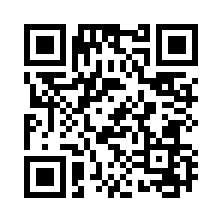 QR Code for 1LH2s5vGVYNdkASm4UoJkgrFufXFwxnCek