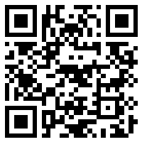 QR Code for 1LH2stYDthZ1WdmPAWQixRNymJmvNumru