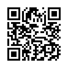 QR Code for 1LH2vpyCm7d7ZCMGZpX6uL5nUE2d48DC2K