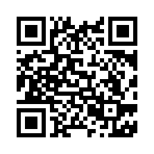 QR Code for 1LH2y5swF6X3FdmnKwtkpz5wGDoMCf71fe