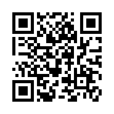 QR Code for 1LH2yUEdGpP69dN4wi8iRa84avPMueMrHJ