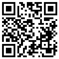 QR Code for 1LH2zwA56TTntKiRHgRGLvhK5EPv3Yurxd