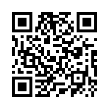 QR Code for 1LH31oQBhFf8qV9PybstbXoQb3PXhNjxWT
