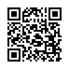 QR Code for 1LH36MTwJrEzSCo2wLXEwdTxFbZoLdgCsS