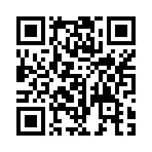 QR Code for 1LH3G74wrgYib5k7rJsMhCaeyUGsNdTNDQ