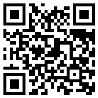 QR Code for 1LH3GsPsZCEnuRtx7ZPcQ8uf29wcDG1oXS