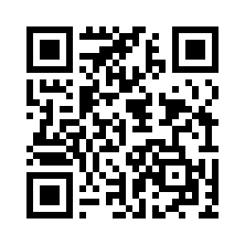 QR Code for 1LH3HtH3MChRzo5JH8R61DZfAwZznagh7m