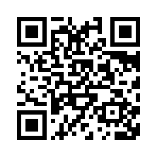 QR Code for 1LH3LtJRFvm7jqmxGHcfJkE5pb5fRwevTH