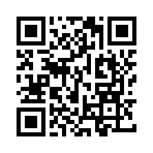 QR Code for 1LH3N8m6ynAo73rDLvbK2gSfF8CbJcLY4o
