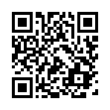 QR Code for 1LH3Q4SBzRmHbvT7nEdGT3MppWrQiuPYF2