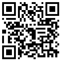 QR Code for 1LH3SzPyKsqgnDgA27fgmnVLPLQNxY6SU