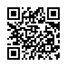 QR Code for 1LH3TigN4rncHtaXRBJ8vsNe2Gfd5g5u7h