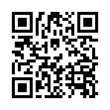 QR Code for 1LH3W2o8XGdcAHyeZkh99r14NETpEtfEij