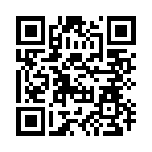 QR Code for 1LH3YdNHTuttwghvYTBiubPfCiB49oh7c6