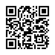QR Code for 1LH3afhi2fYbhJtfTZeeA1DBfPgUGqMsTw