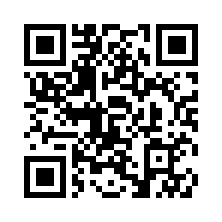 QR Code for 1LH3dFKDMt8LNVWfxMRLEftkEBh1UoSVeu