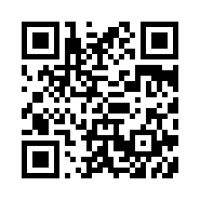 QR Code for 1LH3dqWeStUszKMSZx2fXmFdFK4mCbmd3C