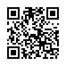 QR Code for 1LH3f6g7aEARqunsQou5ncdxx1y1eNBTYi