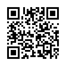 QR Code for 1LH3fhKB3dBxjuXUfbfmc79uyW8T3ASvrC