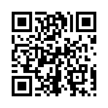 QR Code for 1LH3gBcsWD7kAYmFFp5u93Zbw1objv6bJa