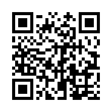 QR Code for 1LH3hyRUZxBBr989RNNLLX4kehZfkLdNet