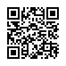 QR Code for 1LH3ix3hhB7f3DLNEm6bsw9M4b3DkToJh7
