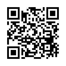 QR Code for 1LH3j5oYKEDnSgkw6XqRfCSvsPhxE2YFiF