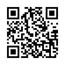 QR Code for 1LH3kMyhGmrcFkzbEgnamboAkBVpcxGL6k