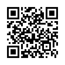 QR Code for 1LH3kS8nfQK2BoGFZZV3o96SKbRWunkuiK