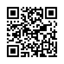 QR Code for 1LH3p8HCQLjeVioabG5My9uKJRgAvtPZTQ