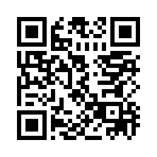 QR Code for 1LH3rBk5kYSFbnecAyFSd3qdQER8q8vxqd