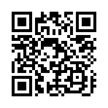 QR Code for 1LH3rcAD3LbSmCoY6fNLM2acRh84HfDWhT