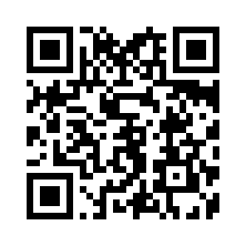 QR Code for 1LH3t1UdamB3cpPbWAurdZb3EVzziRDPif