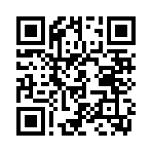 QR Code for 1LH3tsXVHEXFjCRcFSJqe7TmWEf5HE7e6x