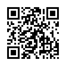 QR Code for 1LH3viqQVZq7QLvQo4d5usvPiZSb2MZn6p