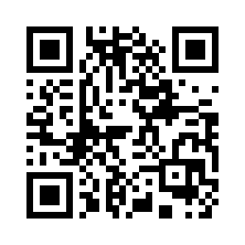 QR Code for 1LH3yc9vQfURLM1apbPkSZQjRshuYNa3af