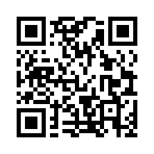 QR Code for 1LH3ymBECkZoFW1bBAf7a5K6vHYasUVmCa
