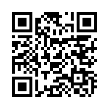QR Code for 1LH44n6Qf6uvnKPiFdSBqeEGKpgKfVY6Mo