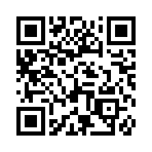 QR Code for 1LH45a1BCGxmRsHGF5pSPWWpswC9gtt1sJ