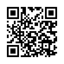 QR Code for 1LH4ADVCYyL3FsgtWzjbEDveWLk3KZ4wt1